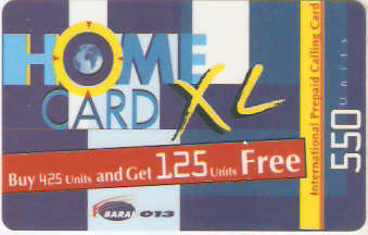 ISR-BAXL-03-021223 - Home Card 550