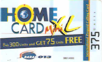 ISR-BAXL-01-050407 - Home Card 375