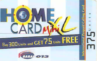 ISR-BAXL-01-060606 - Home Card 375