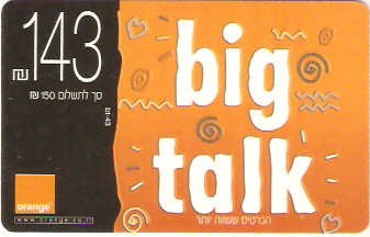 ISR-POR-bt43-060730 - Big Talk - 143