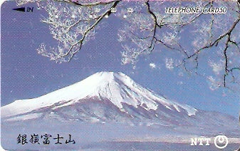 JAP-290-448