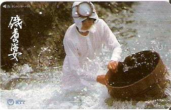 JAP-290-585