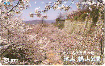 JAP-351-156