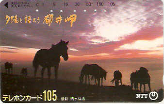 JAP-390-102