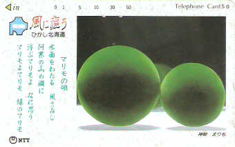 JAP-431-020