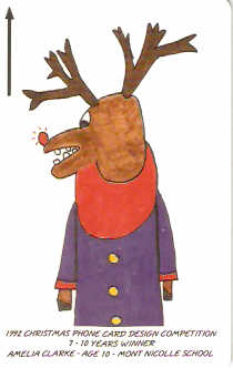 JER-062 - Natal 1993