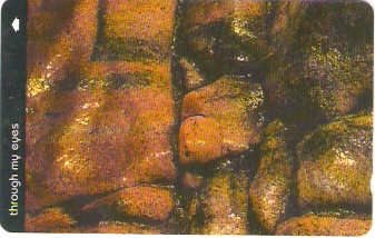 JER-201 - Parede de Granito