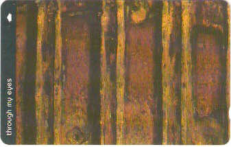 JER-203 - Metal Defence