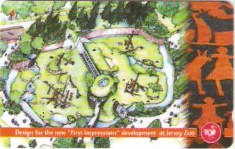 JER-226 - Primeira Impressão