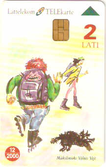 LAT-D040 - Escola - 1