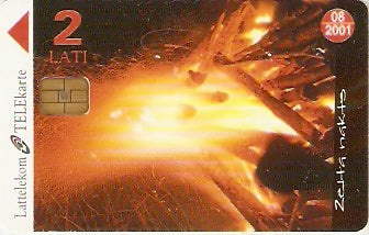 LAT-D048 - Cerveja Zelta Gold