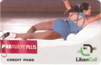 LEB-05-011121 - Patinação no Gelo