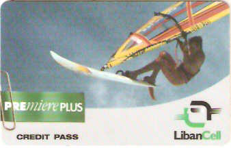 LEB-06-010930 - Surfing