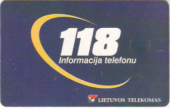 LIT-C064 - 118