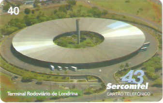 LON07-09 - Rodoviária - 40