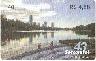 LON09-05 - Londrina - 1/6