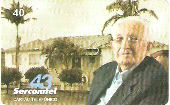 LON09-06 - Hugo Gonçalves
