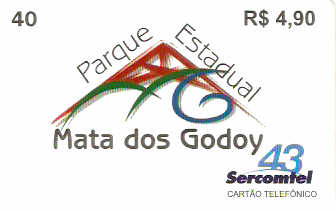LON09-15 - Mata dos Godoy - 1/2