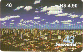 LON10-02 - Londrina - 3/6