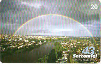 LON10-03 - Londrina - 4/6