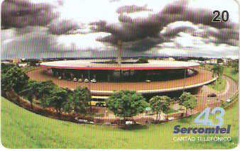 LON10-04 - Londrina - 5/6