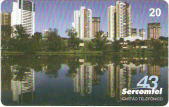 LON10-05 - Londrina - 6/6