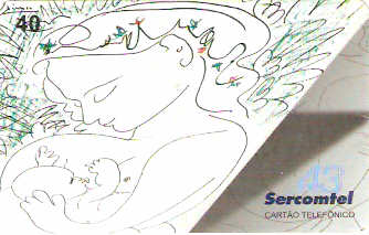 LON10-09 - Aleitamento Materno