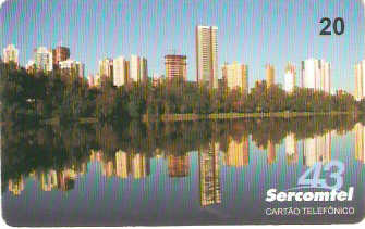 LON10-15 - Igapó 50 anos - 3