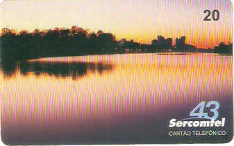 LON10-16 - Igapó 50 anos - 4