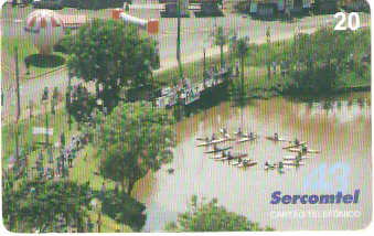 LON10-17 - Igapó 50 anos - 5