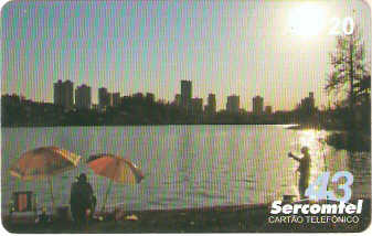 LON10-18 - Igapó 50 anos - 6