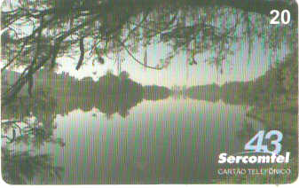 LON10-19 - Igapó 50 anos - 7