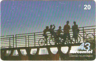 LON10-20 - Igapó 50 anos - 8