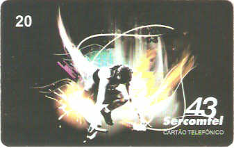 LON10-22 - Atletismo - 2