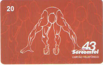 LON10-23 - Atletismo - 3