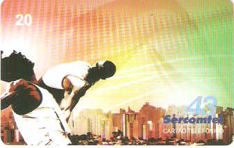 LON10-24 - Atletismo - 4