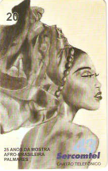 LON10-26 - Dia da Consciência Negra - 2