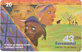 LON10-27 - Dia da Consciência Negra - 3