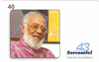 LON12-04 - Abdias do Nascimento