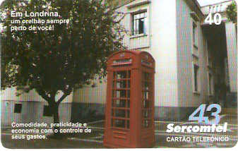 LON12-06 - Orelhão Perto - 01