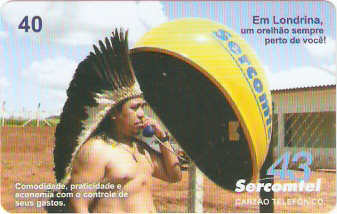 LON12-07 - Orelhão Perto - 02