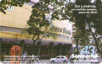 LON12-08 - Orelhão Perto - 03