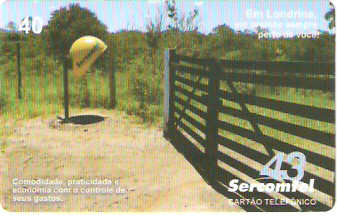 LON12-09 - Orelhão Perto - 04
