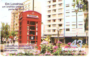 LON12-10 - Orelhão Perto - 05