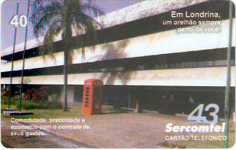 LON12-11 - Orelhão Perto - 06