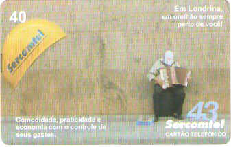 LON12-12 - Orelhão Perto - 07