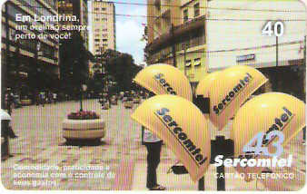 LON12-13 - Orelhão Perto - 08