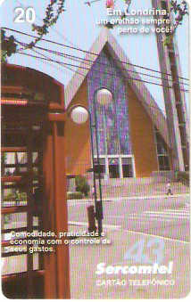 LON12-19 - Orelhão Perto - 10