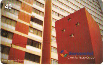 LON13-02 - Sercomtel - 2