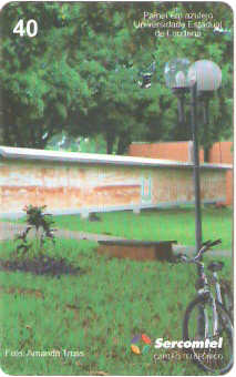 LON13-05 - Painel em Azulejo